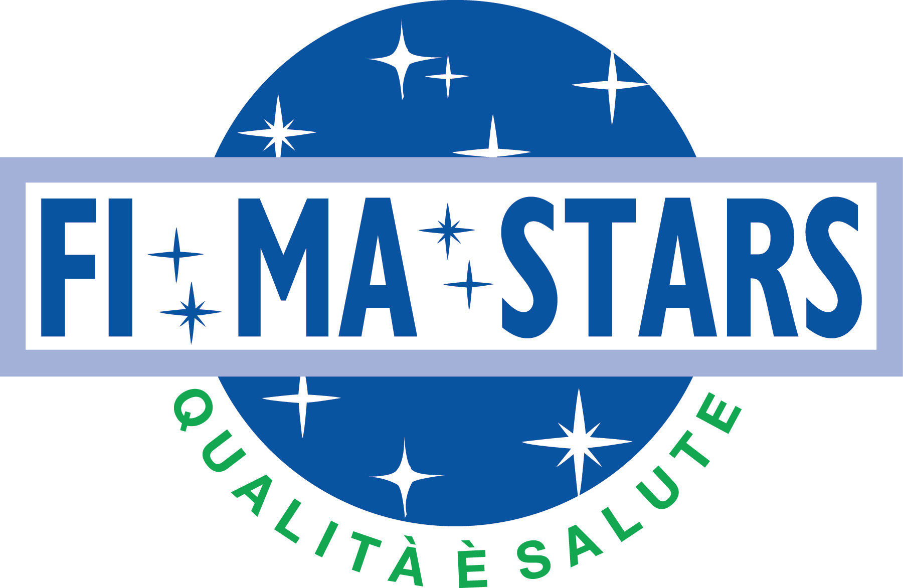 FI.MA.STARS srl