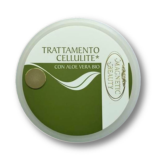 Trattamento cellulite