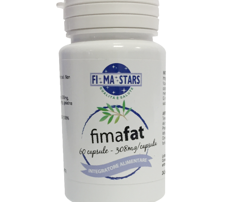 Fimafat